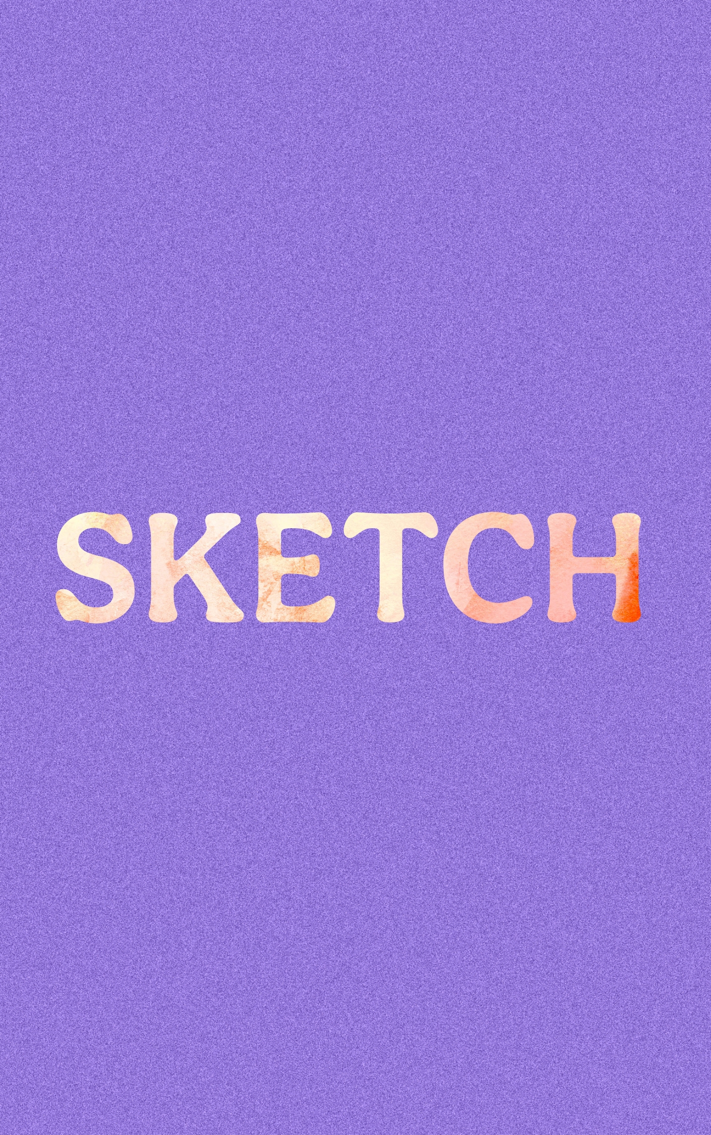 product item